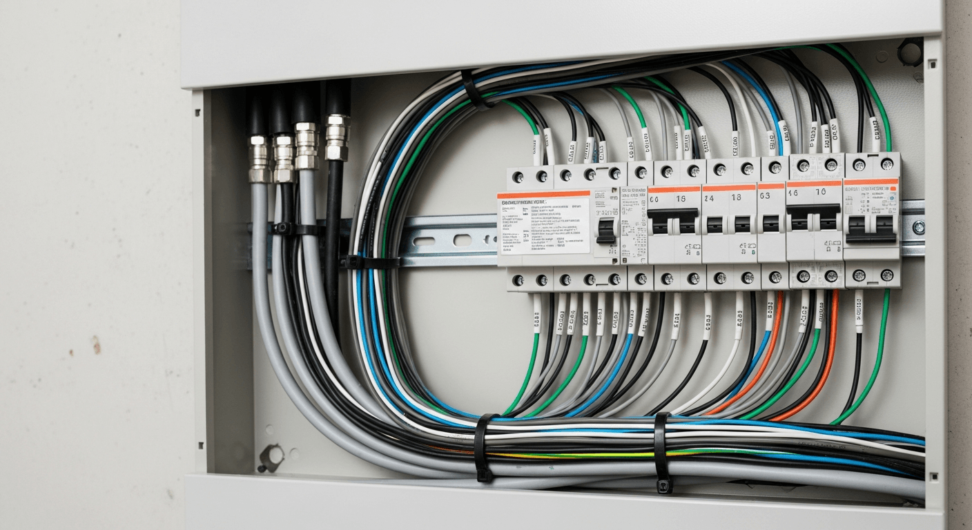 Het Einde van de "Telefoon tijdens het Aansluiten": 24/7 Bereikbaar Zonder Personeel