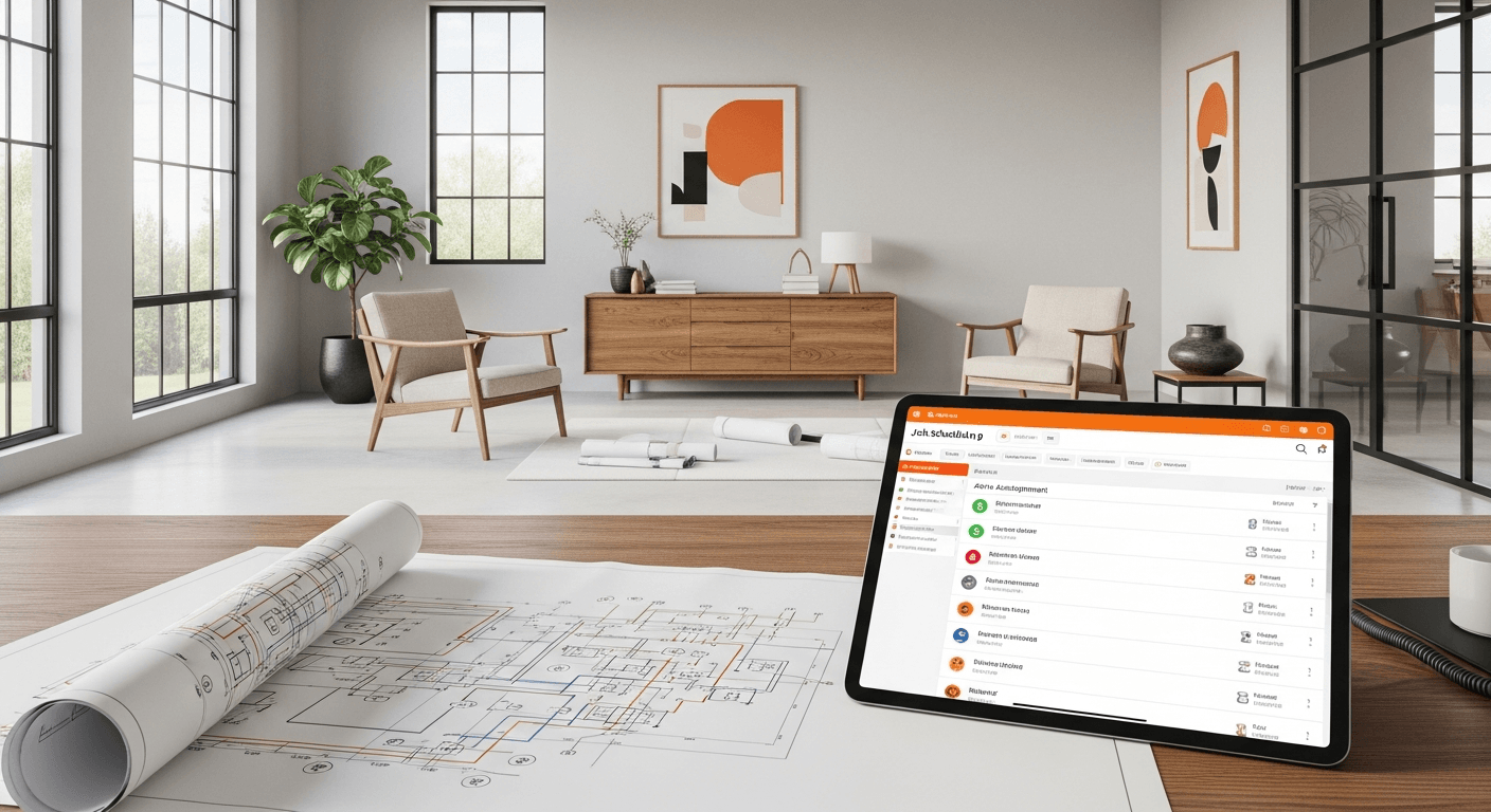 AI voor elektriciens: efficiënter werken en meer omzet draaien