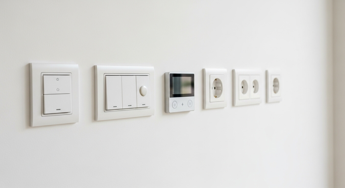 Review strategie als elektricien