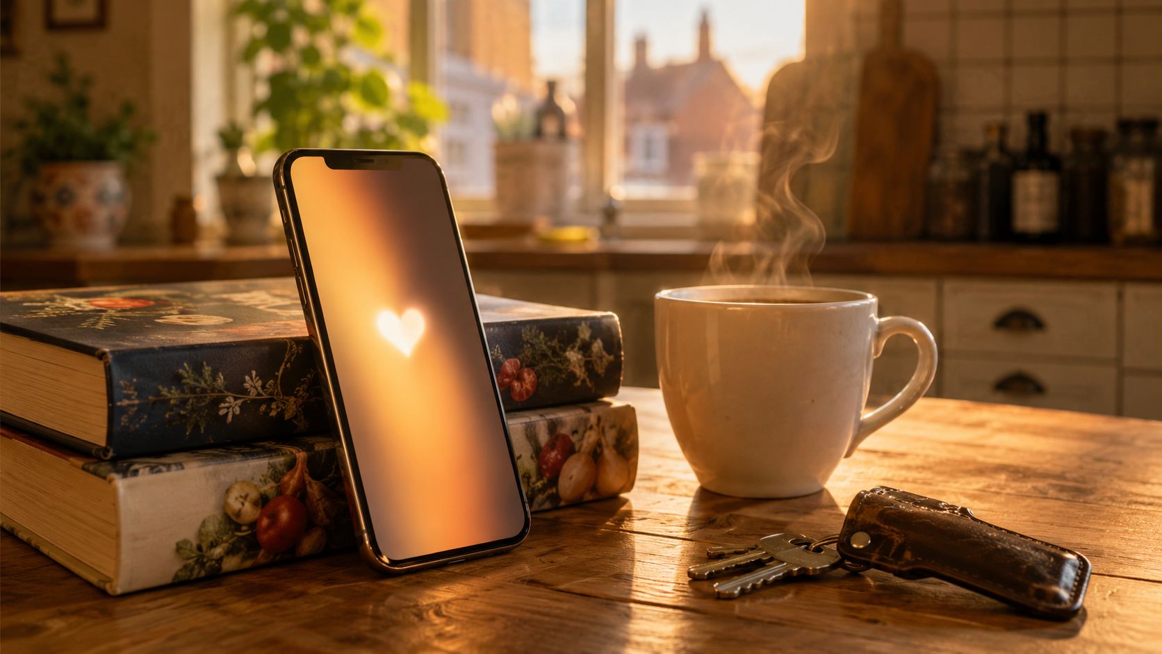 TikTok voor elektriciens: van schakelkast tot klus