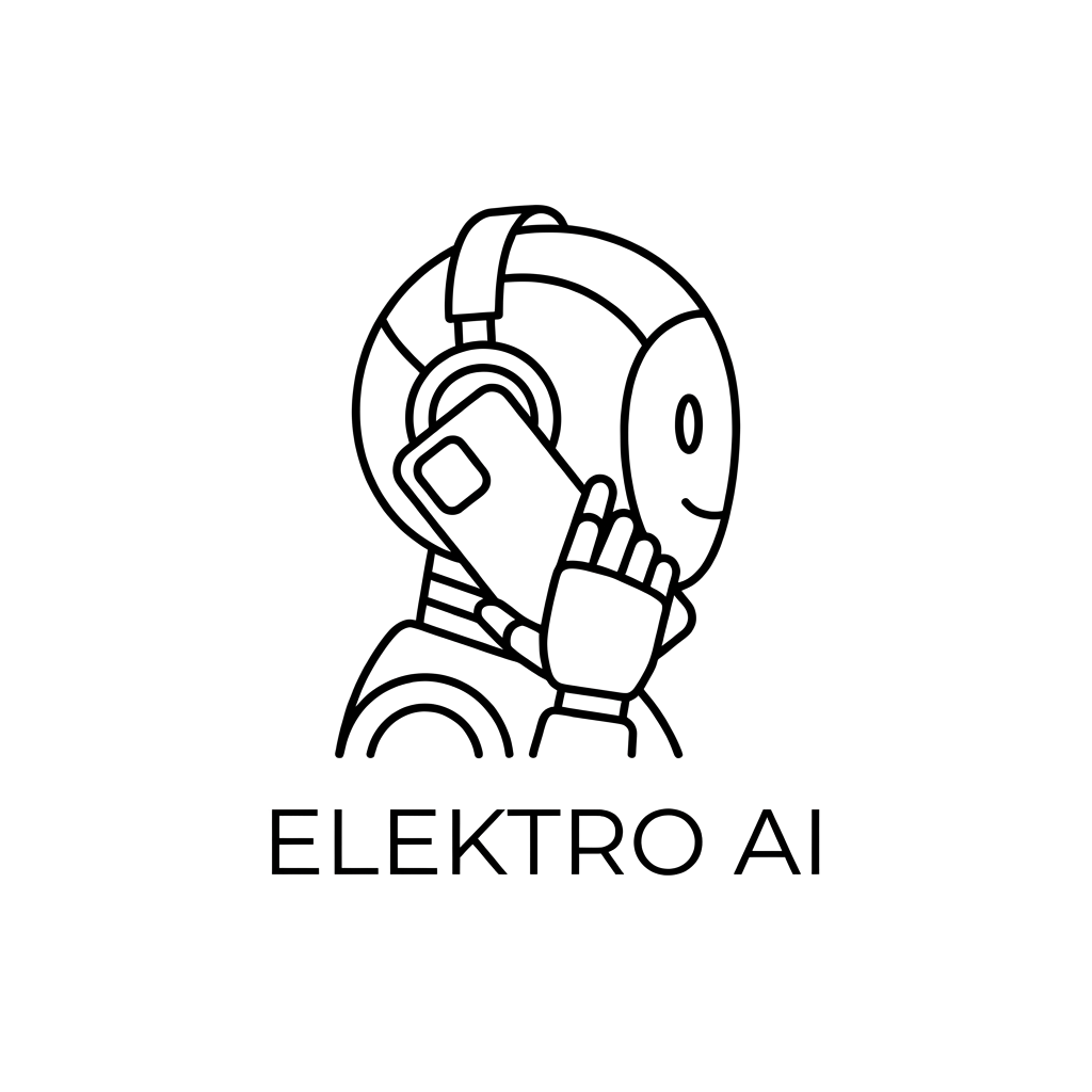ElektroAI